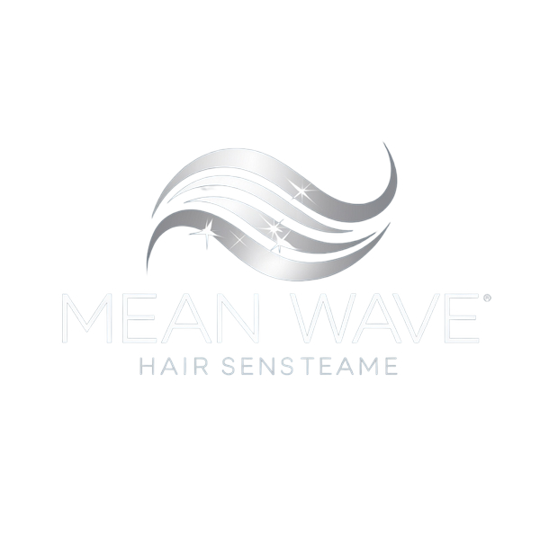 mane wave
